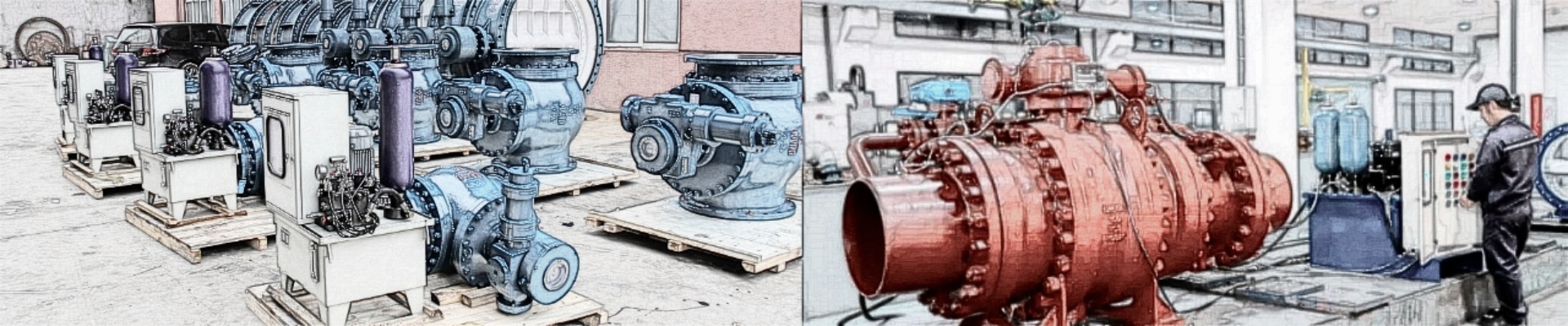 營銷網(wǎng)絡(luò)